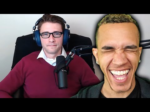 The Worst Game Announcements EVER! UbiSoft Disappoints! - Jaboody Show Full Stream