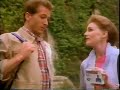 1991 Imodium Commercial Husband Worried About Diarrhea On Vacation Aired November 1991