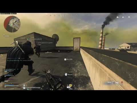 Happy Birthday Swagger