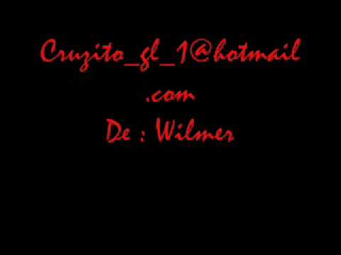 Armonia 10 - Solo Estoy Tomando