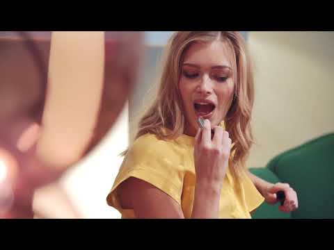 Muse line - Piquadro