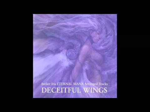 05 Duke of Stratosphere