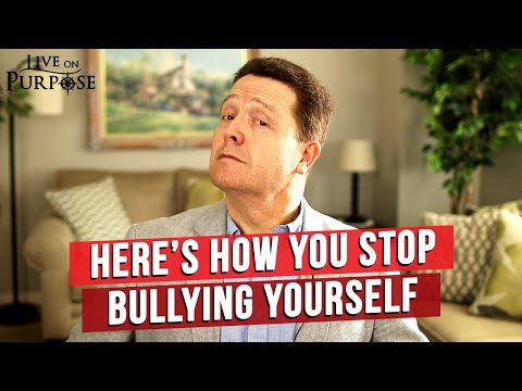 What is self-respect and why is it important?