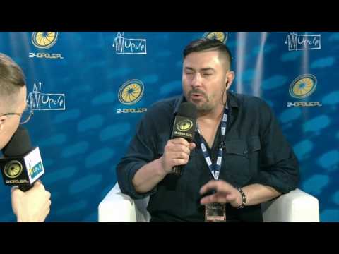 Opole 2016 - Ralph Kamiński