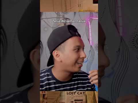 theory-conspiracy-doraemon-gak-pernah-mti