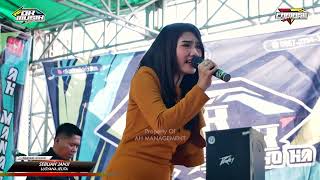 Download lagu SEBUAH JANJI - LUSYANA JELITA || DK MUSIK LIVE TAHUNAN JEPARA mp3 Download lagu SEBUAH JANJI - LUSYANA JELITA || DK MUSIK LIVE TAHUNAN JEPARA mp3