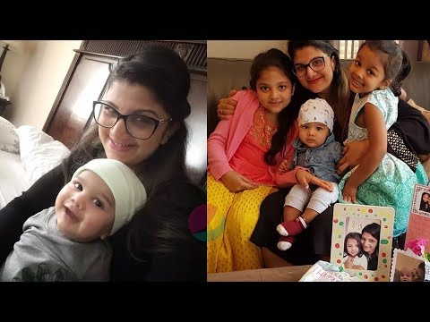 download lagu mp3 mp4 Rambha, download lagu Rambha gratis, unduh video klip Rambha