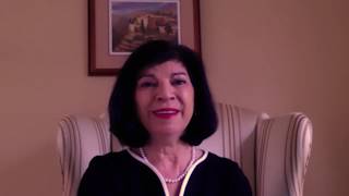 PBA President John Issues Advocacy Update