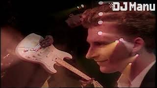 Black - Everything&#39;s Coming up Roses (TopPop DJ Manu Edit)