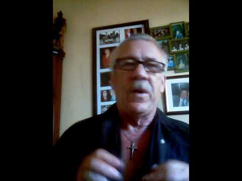 Poem I give this its title as inside outside