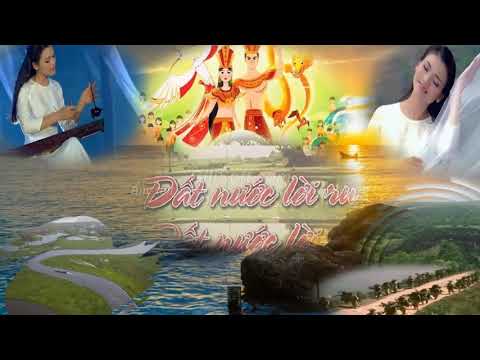 Thể hiện bởi Phạm Phương Thảo