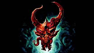 Demon Hunter - The Tide Began to Rise (Acoustic)