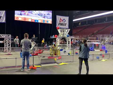 5-Ball Auto. The Funky Monkeys 846;   Utah Regional