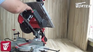 Обзор товара