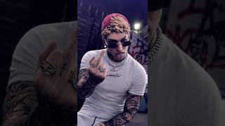 Download lagu #deckerstreetrollers #dsr #imeroleplay #imerp #fivem #gta #gta5 #gtaroleplay #shorts #subscribe #fyp mp3 Download lagu #deckerstreetrollers #dsr #imeroleplay #imerp #fivem #gta #gta5 #gtaroleplay #shorts #subscribe #fyp mp3