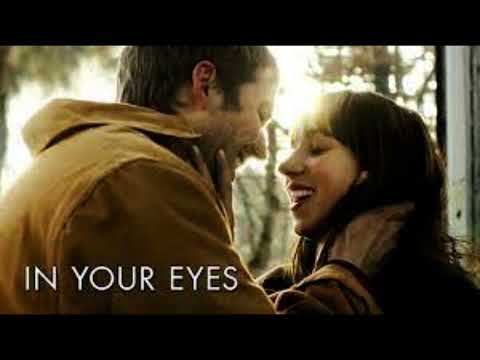 Love song you must not miss: Trouble I m in - Twinbed