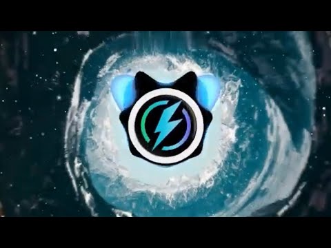 E Kounyea - Kingstreet Feat Durkheim, Magic Touch