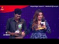 நீங்க ஏற்கனவே மக்கள் மனசுல போய் சேர்�