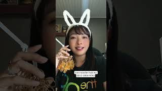 Download lagu join reseller hub wa 0812-3804-9592 mp3
