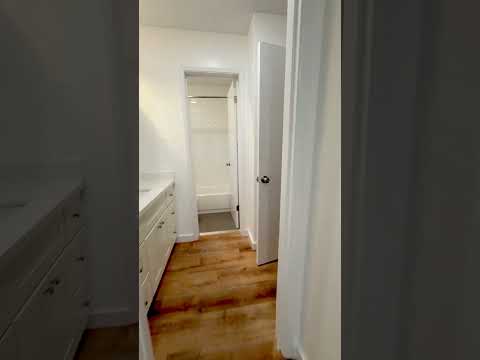 1205 Geraldine Way - Video 2 of 2