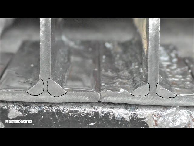 Какая Полярность При Сварке Порошковой Проволокой На Полуавтомате Без Газа