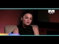 Surveen Chawla Dramatically Breaks Down For Hate Story 2