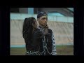 Allester Shaun Sweet Babycakes Dir By Rocketmob