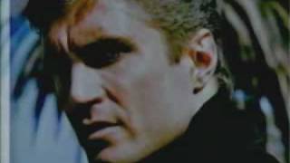 TV Theme 2 (VO)