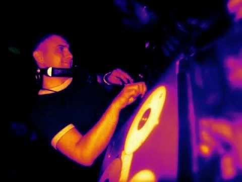 DJ REM-C IBIZA ROCKS COMPOTITION 2012