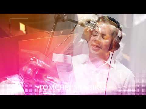 Shabbos in a Bottle | Tomchei Shabbos of Rockland County | Ft. Simcha Leiner