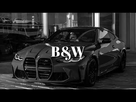 KSKV, HVZVRD - BVCK and Forth