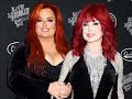 The Judds Celebrate Opening of 'Dream Chasers' Exhibit