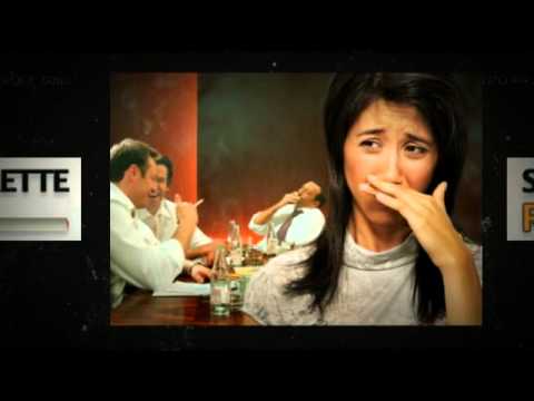 electronic cigarette deadliest catch