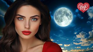 ЛЕДИ НОЧЬ ♥ ЗНАКИ ЗОДИАКА WLV ♥ КРАСИВЫЕ ПЕСНИ ♥ МУЗЫКАЛЬНЫЙ ГОРОСКОП ♥ RUSSIAN MUSIC HITS