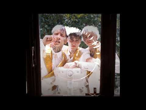 Fsk x Greg Willen Type Beat "Hot Week" | Trap Instrumental