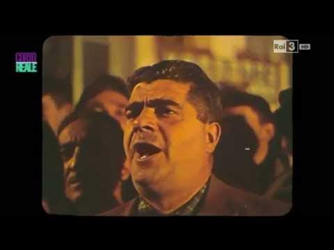 Cortoreale - I corti di Ennio Lorenzini