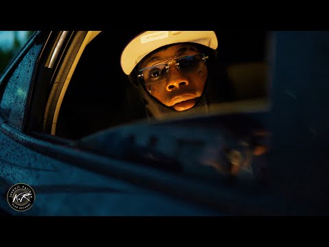 DOWEL KING - VAN POR AHI 😈 | VIDEO OFICIAL | @AmericanKiing