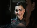 UNCUT Kriti Sanon At IIFA Awards 2024 ProMedia