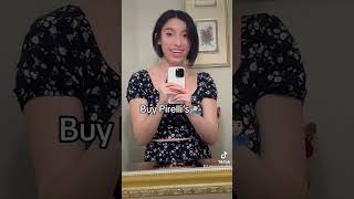 Pirelli’s Miracle Elixir💁🏻‍♂️🧪 #sweeneytodd #musicaltheatre #broadway #memes