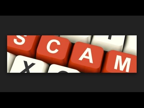 Lazy Trader Review 2017 | Lazy Trader App Scam | Avoid It