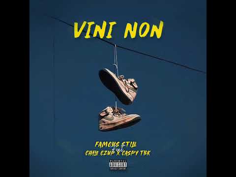 TORYAN & FAMOUS STILL and CZUP MUSIC