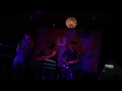 Polux B - Dust - 120418.