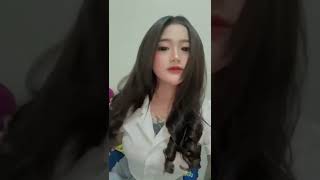 Download lagu #tata #model #sexy on camera(3) mp3