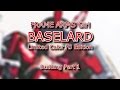 FRAME ARMS Girl Baselard HJ Edition Building Part 1