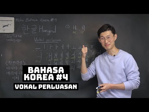 Temanilmu Online Tutor And Courses Temanilmu Online Tutor And Courses