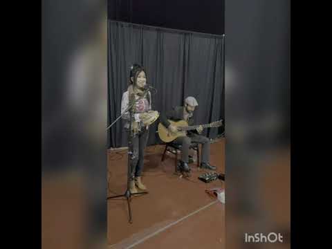 Promotional video thumbnail 17 for Raquel and her Jazz, Bossa nova, and Latin Band for Weddings and Event
