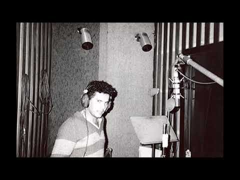 Tadeu Franco - As Estações do Amor