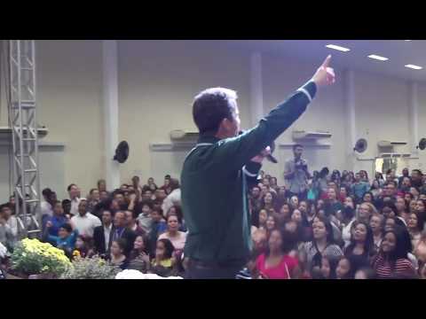 Recordação | EJM RIO 2018