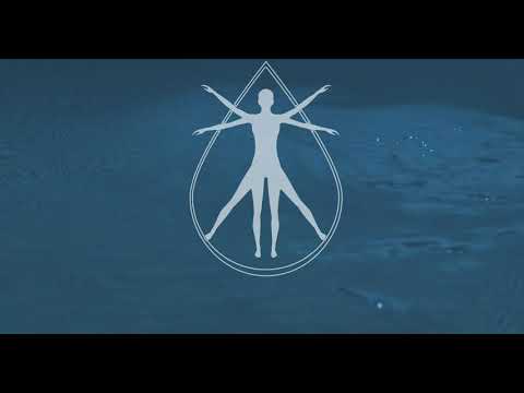 Water Temple Floatation and Holistic Health