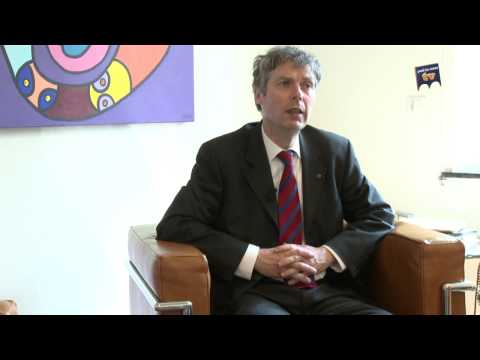 Peel en Maas Journaal 25 april 2014 - Peel en Maas TV Venray